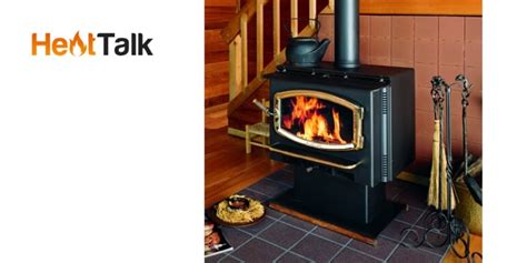 avalon gas stove price list